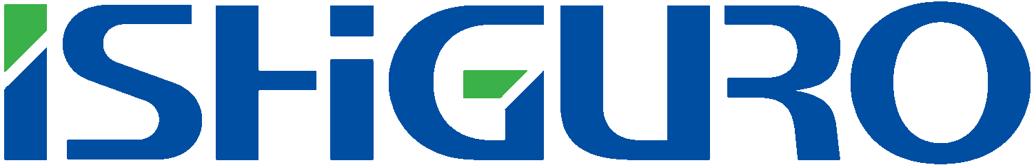 イシグロ株式会社